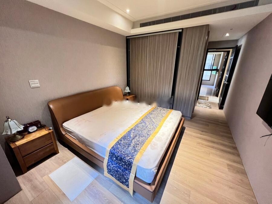 樂屋_新北市淡水區蔚城待售房屋 新北市淡水區蔚城待售房屋