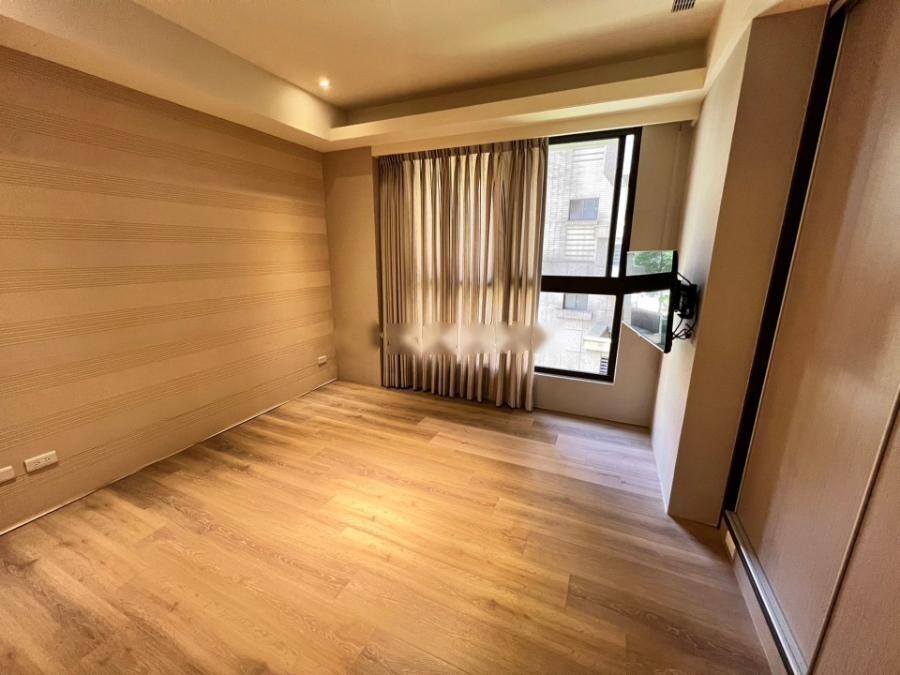 樂屋_新北市淡水區蔚城待售房屋 新北市淡水區蔚城待售房屋