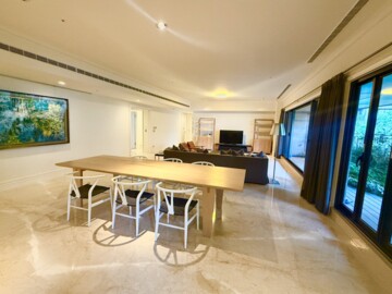 漂亮LaVie待售房屋