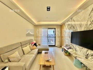 時光織錦待售房屋