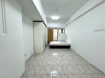 樂屋_大福將綜合大樓待售房屋 大福將綜合大樓待售房屋