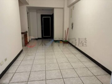 樂屋_幸福華城A棟待售房屋 幸福華城A棟待售房屋