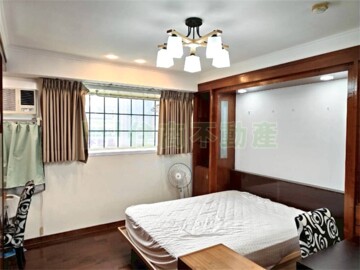 大安晶采大樓待售房屋