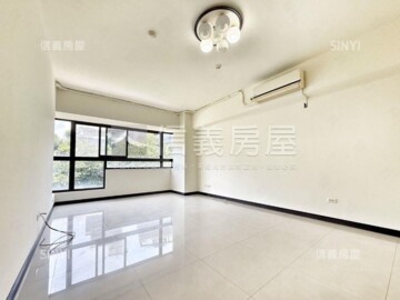 樂屋_米蘭金墩待售房屋 米蘭金墩待售房屋
