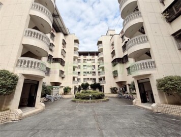 攬翠樓待售房屋