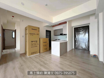 樂屋_佳茂6962馥景莊園待售房屋 佳茂6962馥景莊園待售房屋