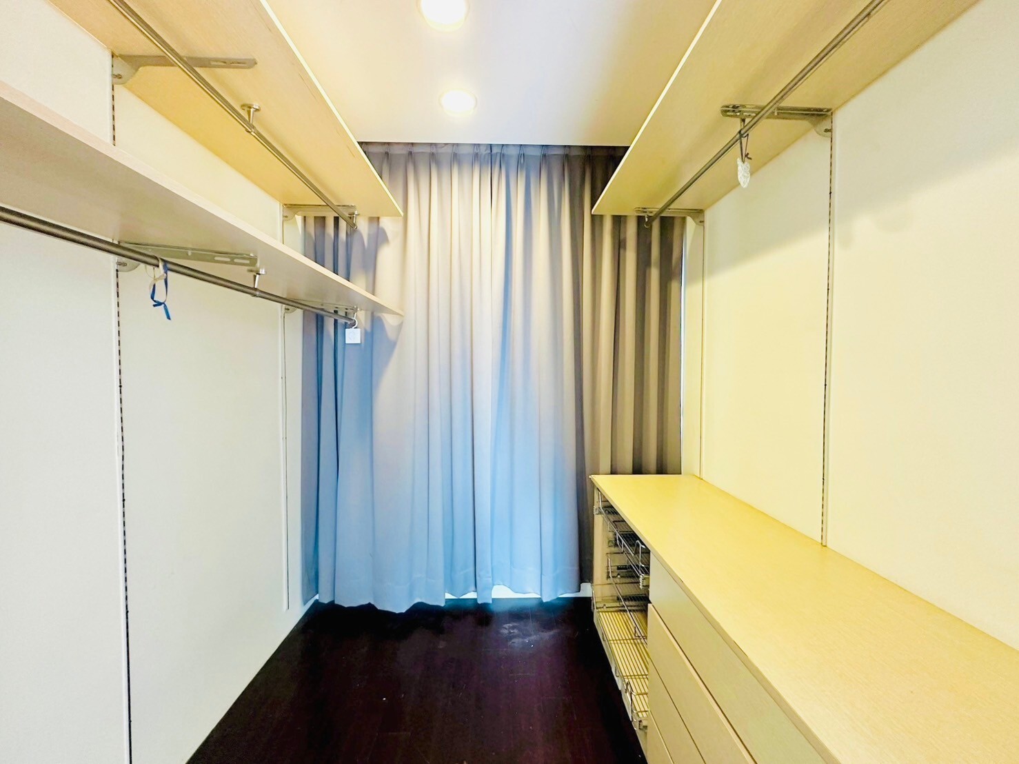 台中市北屯區水蓮爵士大樓待售房屋