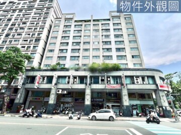 樂屋_子曰大廈待售房屋 子曰大廈待售房屋