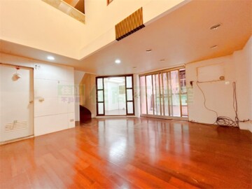 皇凱之星待售房屋