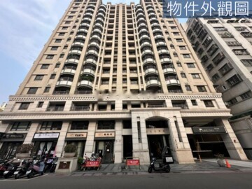 樂屋_崑庭文德苑待售房屋 崑庭文德苑待售房屋