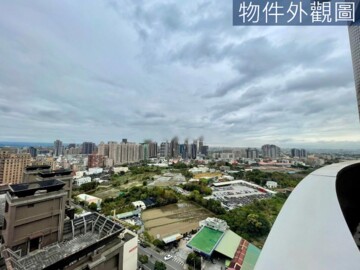 樂屋_昇捷臻品待售房屋 昇捷臻品待售房屋