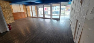 中正新都待售房屋