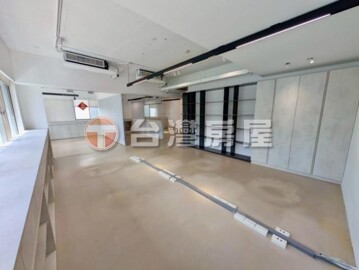 惠宇科博待售房屋