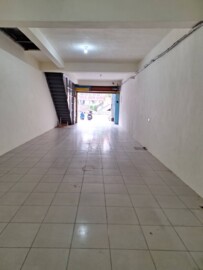 樂屋_新莊區待租房屋 新莊區待租房屋