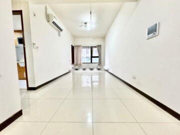 樂屋_麗寶FIKA待售房屋 麗寶FIKA待售房屋
