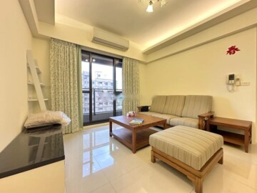 樂屋_大智園道待售房屋 大智園道待售房屋