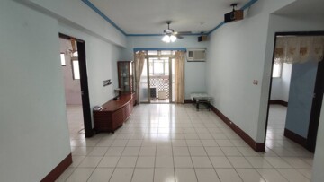 樂屋_中崙國宅三標待售房屋 中崙國宅三標待售房屋