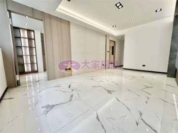 中港路339巷2號公寓待售房屋