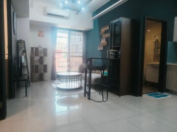 美麗城安待售房屋