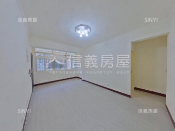 樂屋_富麗世界待售房屋 富麗世界待售房屋