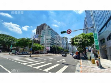 樂屋_青山通待售房屋 青山通待售房屋