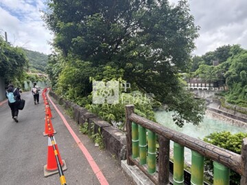 樂屋_神隱村待售房屋 神隱村待售房屋
