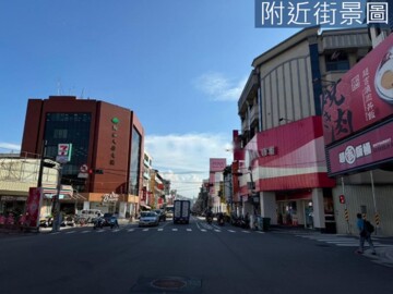 太子世界待售房屋