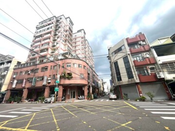 文馨天第待售房屋