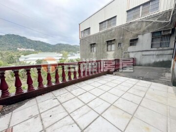 樂屋_三峽區待售房屋 三峽區待售房屋