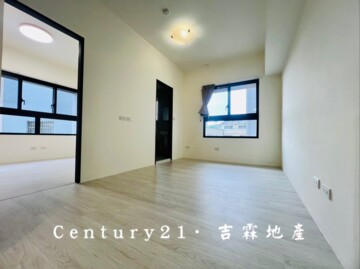 樂屋_智慧樂高待售房屋 智慧樂高待售房屋