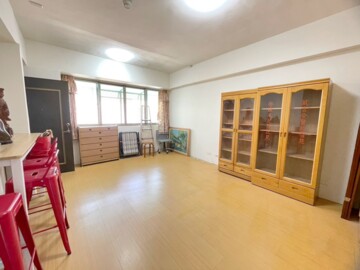 樂屋_九華貴族待售房屋 九華貴族待售房屋