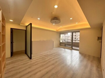 樂屋_昇捷臻品待售房屋 昇捷臻品待售房屋