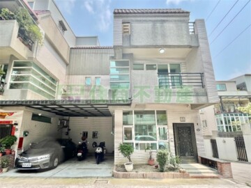 樂屋_烏日區待售房屋 烏日區待售房屋