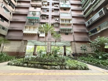 生活大國待售房屋