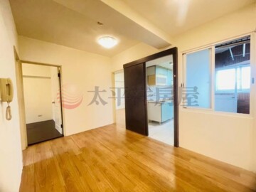 樂屋_獅子王待售房屋 獅子王待售房屋