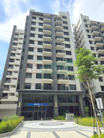 樂屋_和峻捷市邦待售房屋 和峻捷市邦待售房屋