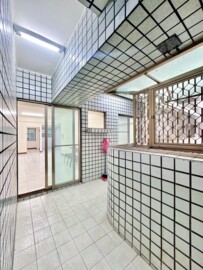 樂屋_美麗國城待售房屋 美麗國城待售房屋
