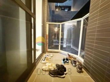 樂屋_京城森遠待售房屋 京城森遠待售房屋