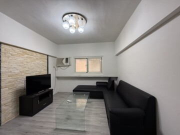 樂屋_銀座大廈待售房屋 銀座大廈待售房屋