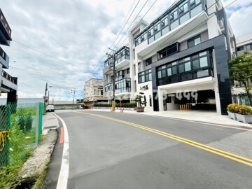 冠良鹿埔路華廈區待售房屋