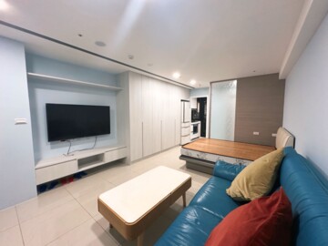 樂屋_太陽帝國/台北時上待售房屋 太陽帝國/台北時上待售房屋