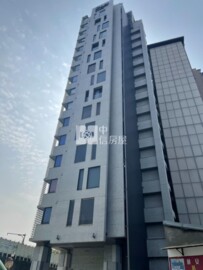 樂屋_巨流河/翠堤灣待售房屋 巨流河/翠堤灣待售房屋