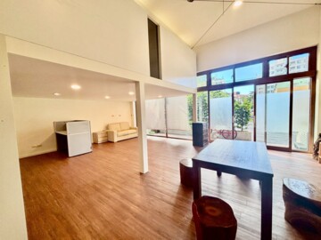 樂屋_環宇經貿中心待售房屋 環宇經貿中心待售房屋