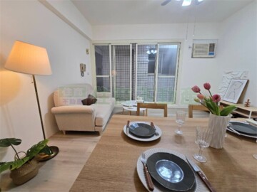 南園二路1巷10號華廈待售房屋