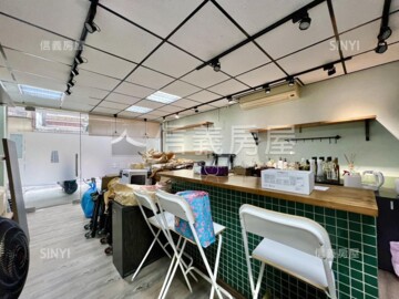 樂屋_內湖區待售房屋 內湖區待售房屋