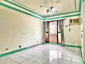 台北鄉城待售房屋