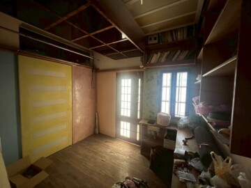 四維街103巷公寓待售房屋