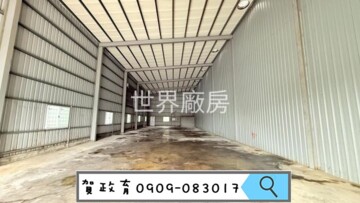 樂屋_仁德區待租房屋 仁德區待租房屋