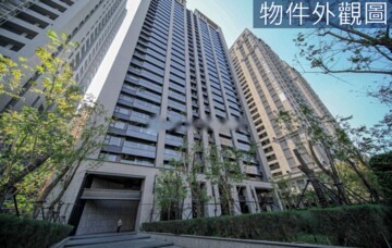 樂屋_皇苑御寶待售房屋 皇苑御寶待售房屋