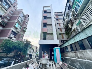 廣陽世家晶華區待售房屋